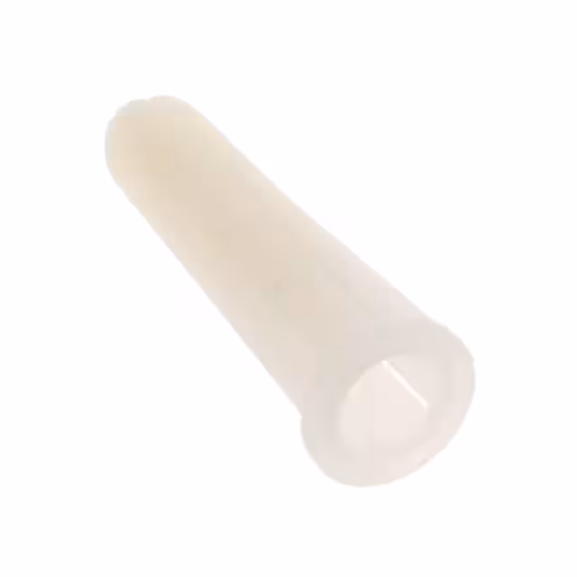 61WA351385 Essentra Components  Accessori